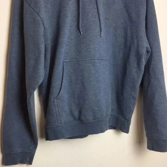 NordicTrack Pullover Hoodie Size Large - Picture 2 of 6